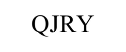QJRY trademark