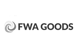 FWA GOODS trademark