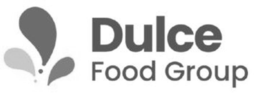 DULCE FOOD GROUP trademark