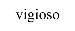 VIGIOSO trademark