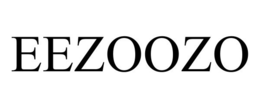 EEZOOZO trademark