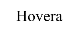 HOVERA trademark