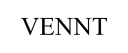 VENNT trademark