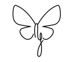 NY trademark
