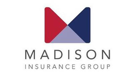 MADISON INSURANCE GROUP trademark