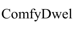 COMFYDWEL trademark