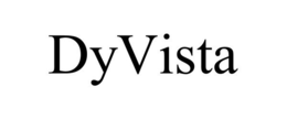 DYVISTA trademark