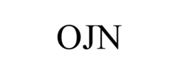 OJN trademark