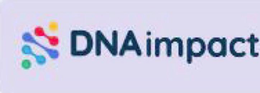 DNAIMPACT trademark