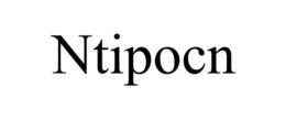 NTIPOCN trademark