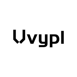 UVYPL trademark