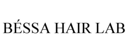 BÉSSA HAIR LAB trademark