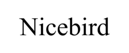 NICEBIRD trademark