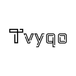 TVYQO trademark