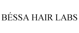BÉSSA HAIR LABS trademark