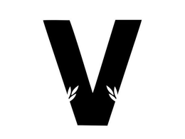 V trademark