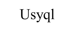 USYQL trademark
