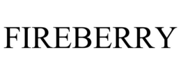 FIREBERRY trademark