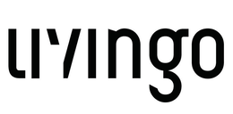 LIVINGO trademark