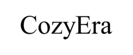 COZYERA trademark