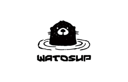 WATOSUP trademark