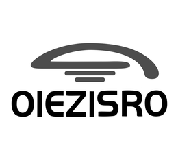 OIEZISRO trademark