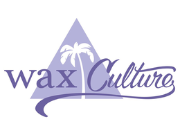 WAX CULTURE trademark