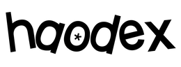 HAODEX trademark