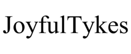 JOYFULTYKES trademark