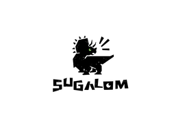 SUGALOM trademark