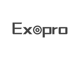 EXOPRO trademark