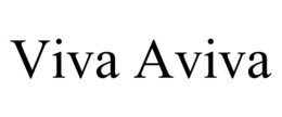 VIVA AVIVA trademark