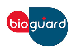 BIOGUARD trademark