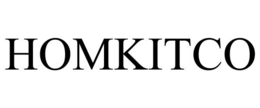 HOMKITCO trademark