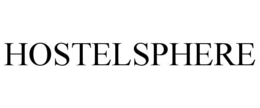 HOSTELSPHERE trademark