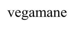 VEGAMANE trademark