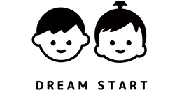 DREAM START trademark