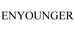 ENYOUNGER trademark