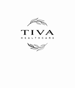 TIVA HEALTHCARE trademark