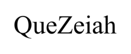 QUEZEIAH trademark