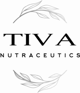TIVA NUTRACEUTICS trademark