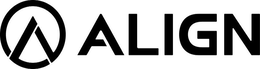 ALIGN trademark