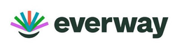 EVERWAY trademark