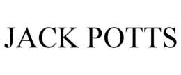 JACK POTTS trademark