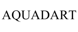 AQUADART trademark