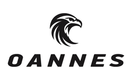 OANNES trademark