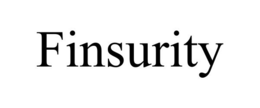 FINSURITY trademark
