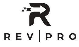 R REV PRO trademark