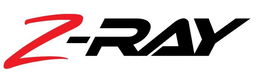 Z-RAY trademark