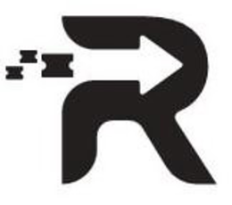 R trademark